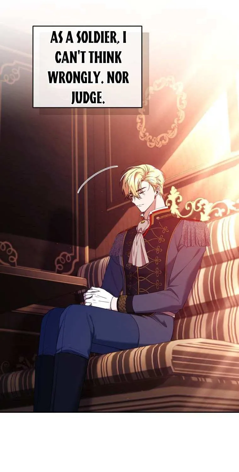 Read Resetting Lady chapter 53 image 3 on Lezhin