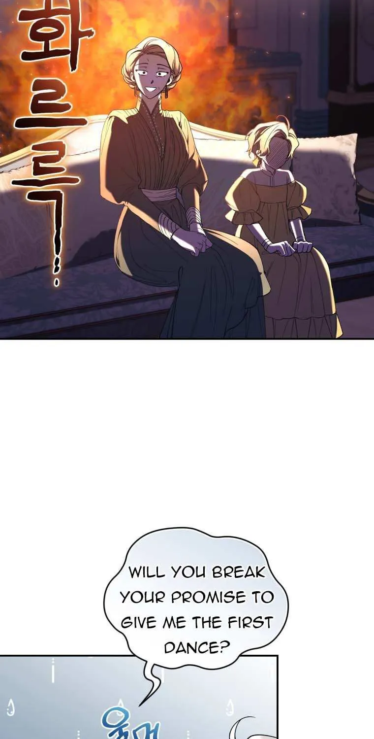 Read Resetting Lady chapter 53 image 30 on Lezhin