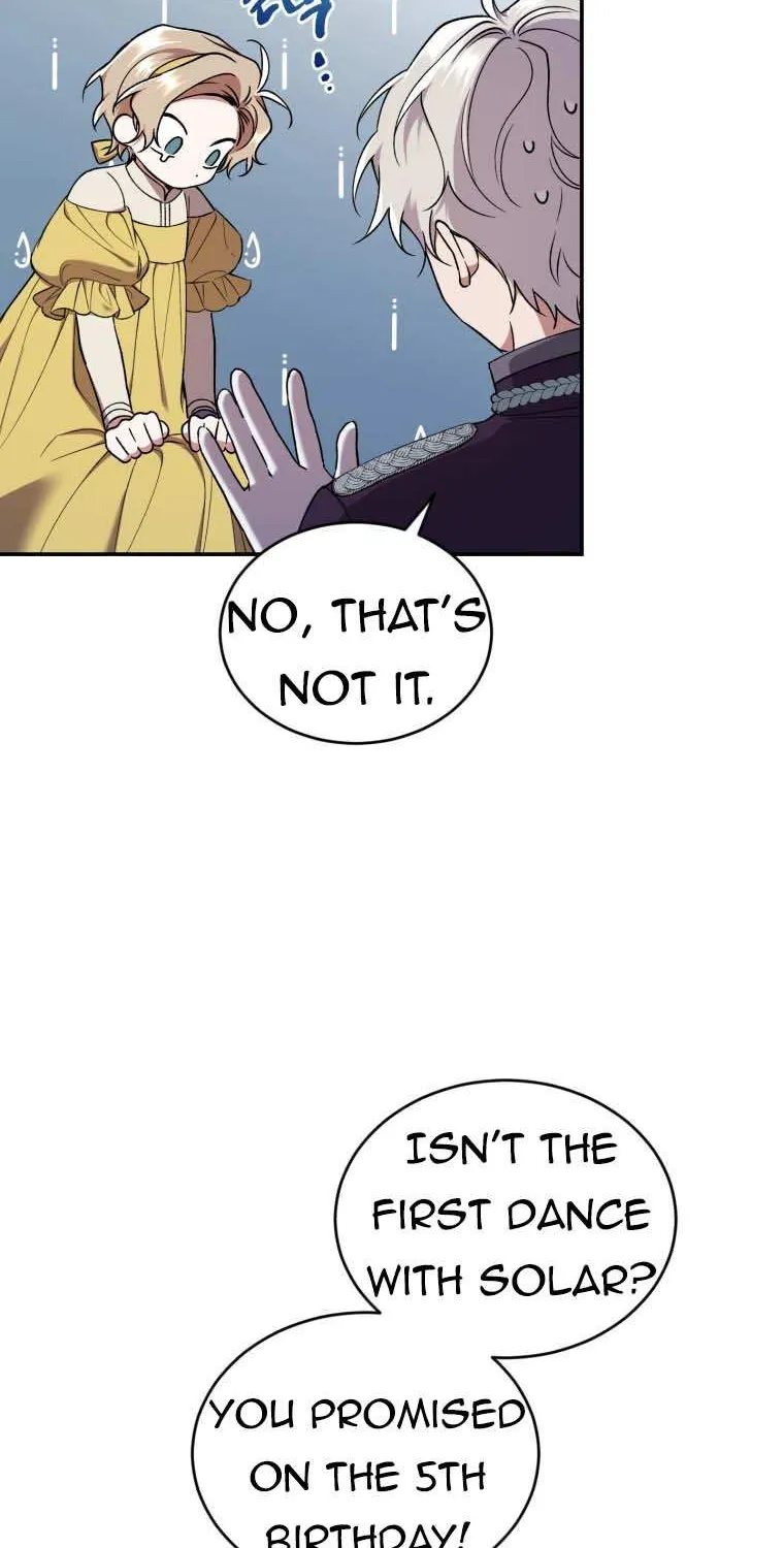 Read Resetting Lady chapter 53 image 31 on Lezhin