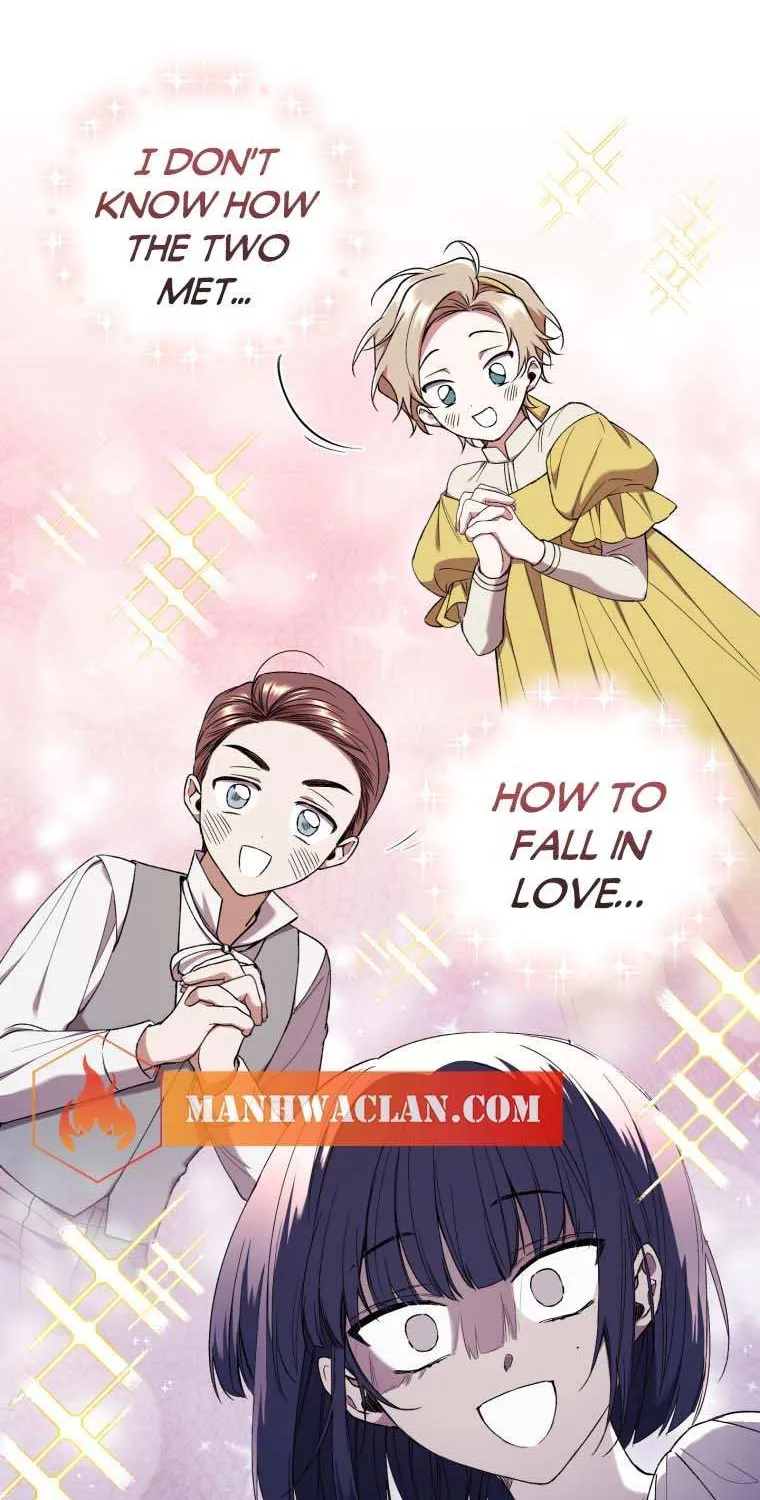 Read Resetting Lady chapter 53 image 35 on Lezhin