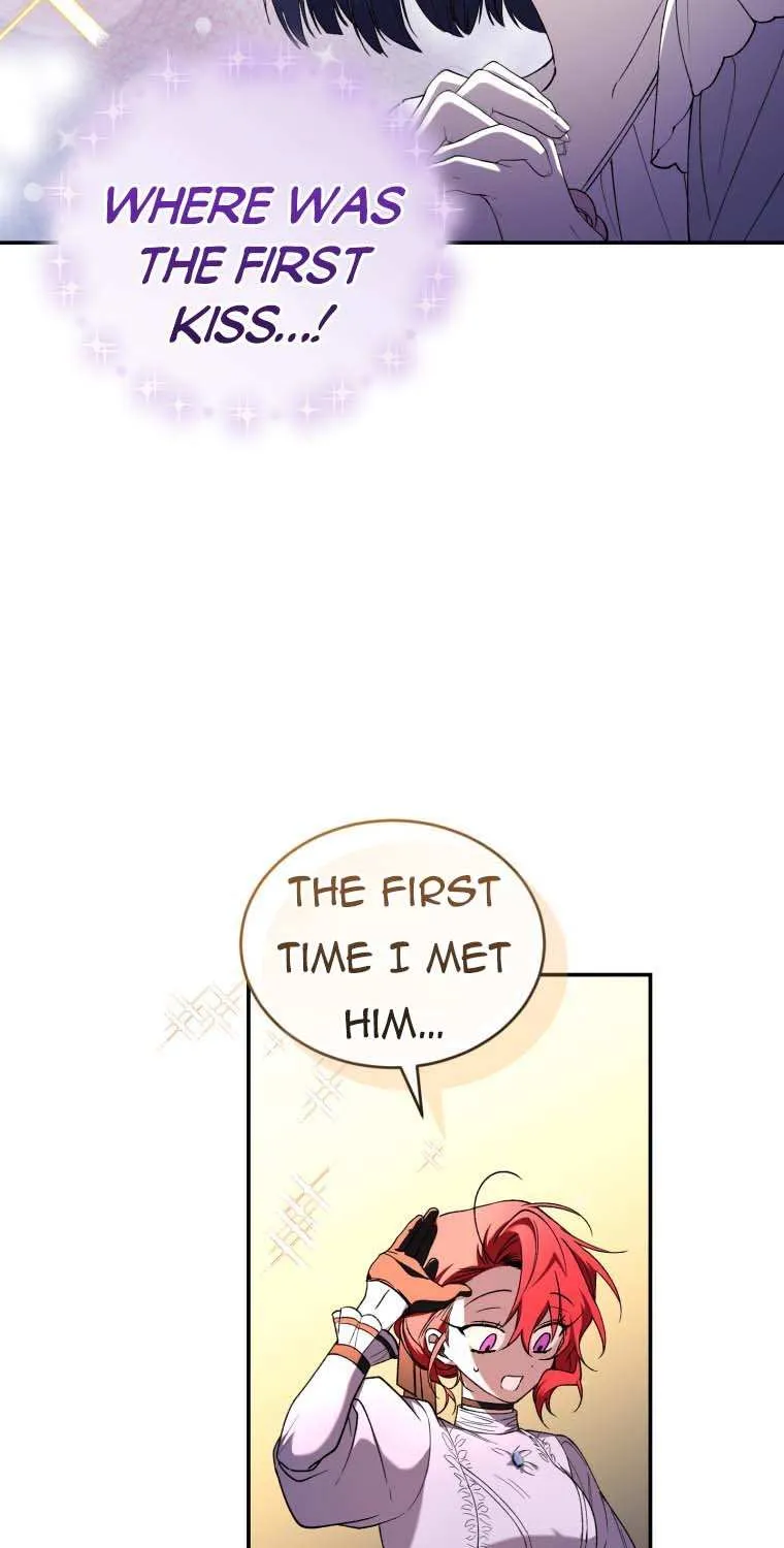 Read Resetting Lady chapter 53 image 36 on Lezhin