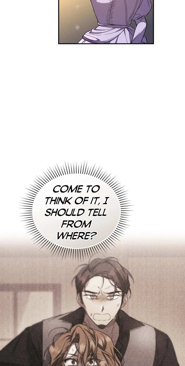 Read Resetting Lady chapter 53 image 37 on Lezhin