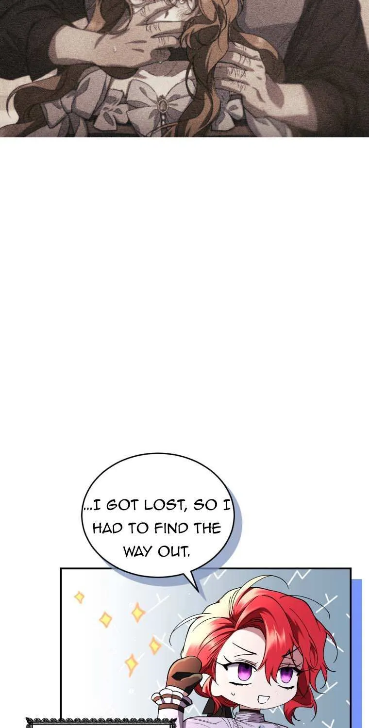 Read Resetting Lady chapter 53 image 38 on Lezhin