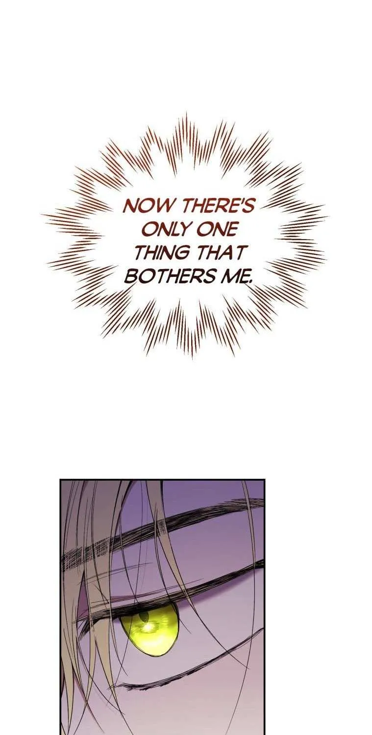 Read Resetting Lady chapter 53 image 4 on Lezhin