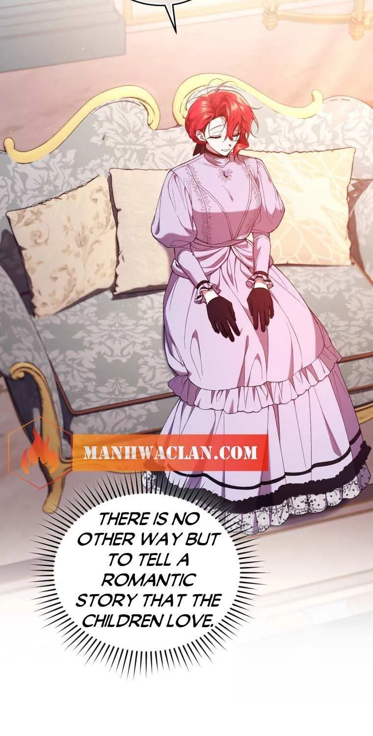 Read Resetting Lady chapter 53 image 40 on Lezhin