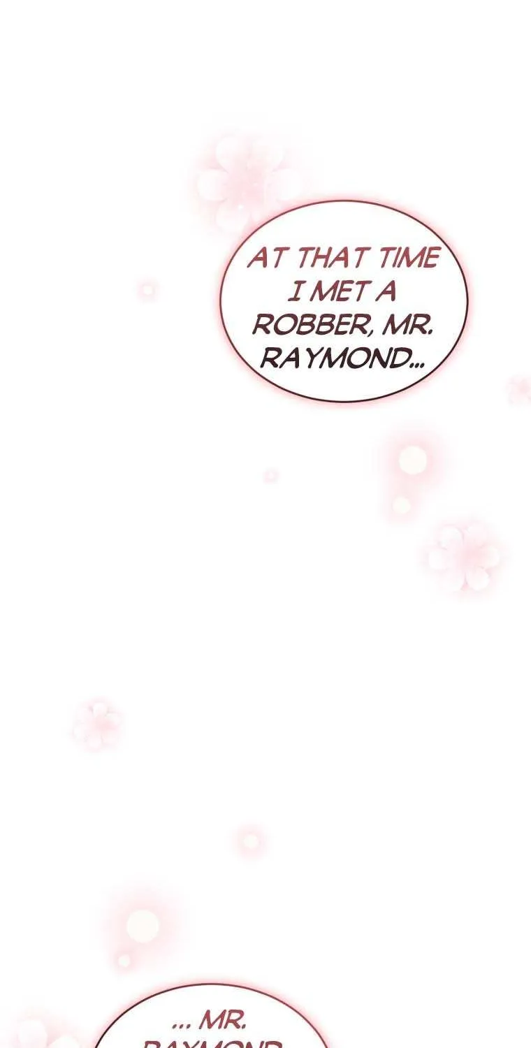 Read Resetting Lady chapter 53 image 41 on Lezhin