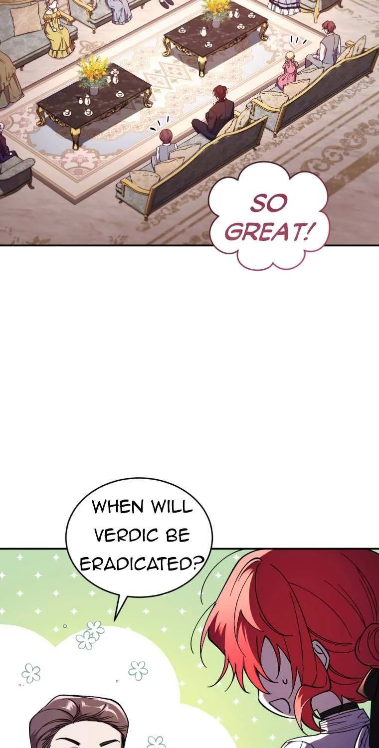 Read Resetting Lady chapter 53 image 44 on Lezhin