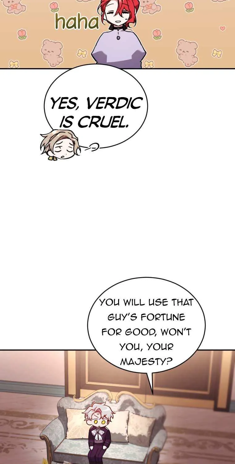 Read Resetting Lady chapter 53 image 46 on Lezhin