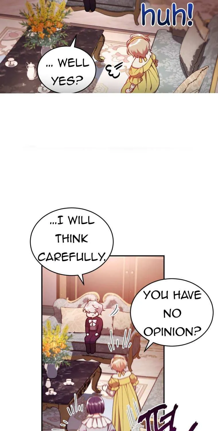 Read Resetting Lady chapter 53 image 47 on Lezhin