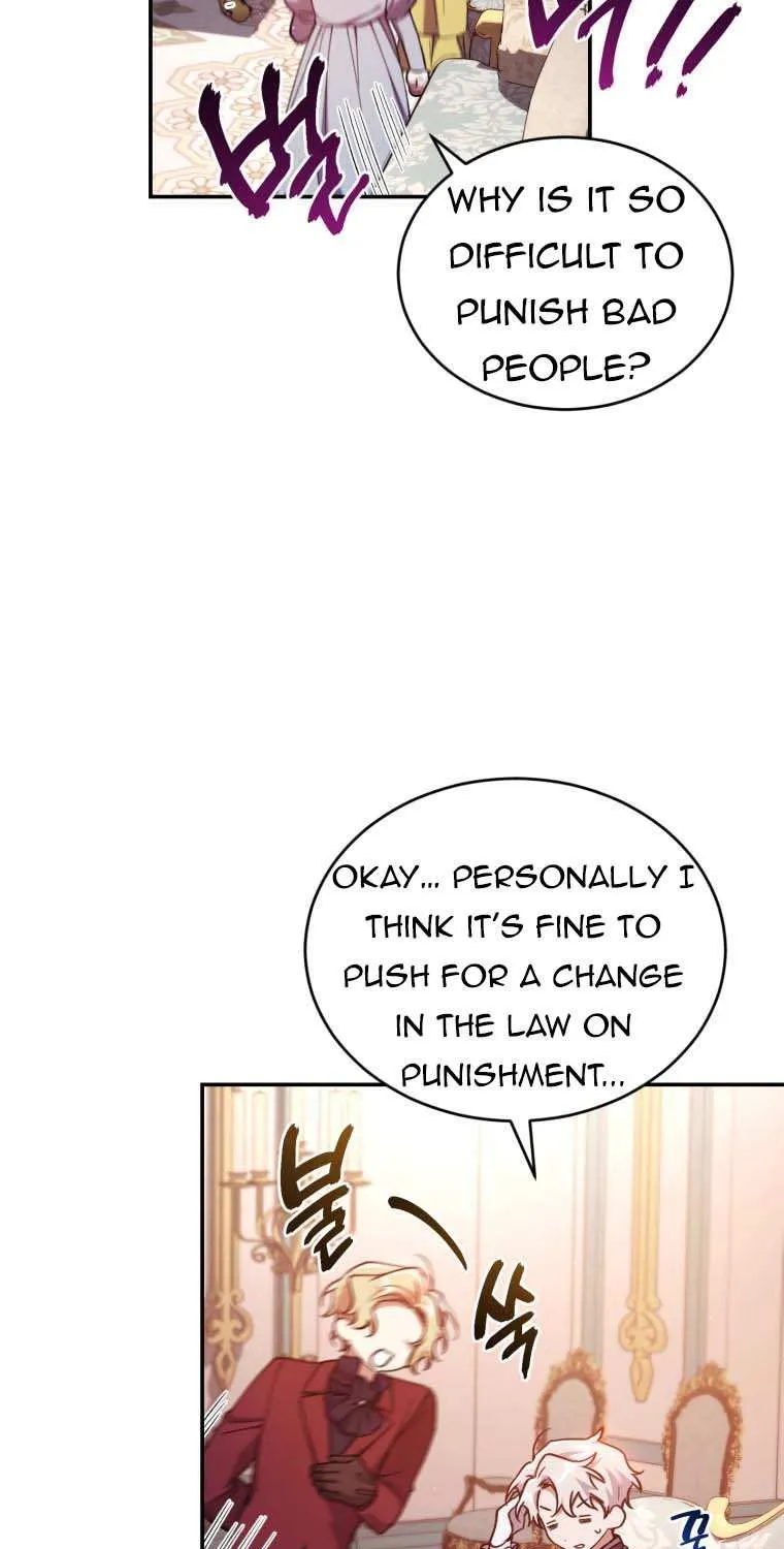 Read Resetting Lady chapter 53 image 48 on Lezhin