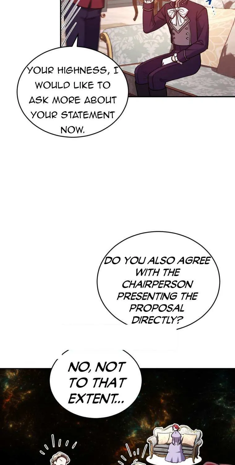 Read Resetting Lady chapter 53 image 49 on Lezhin