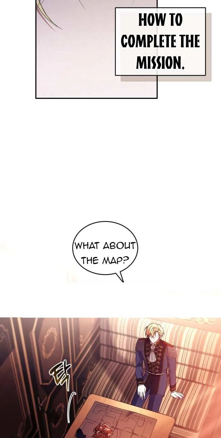 Read Resetting Lady chapter 53 image 5 on Lezhin