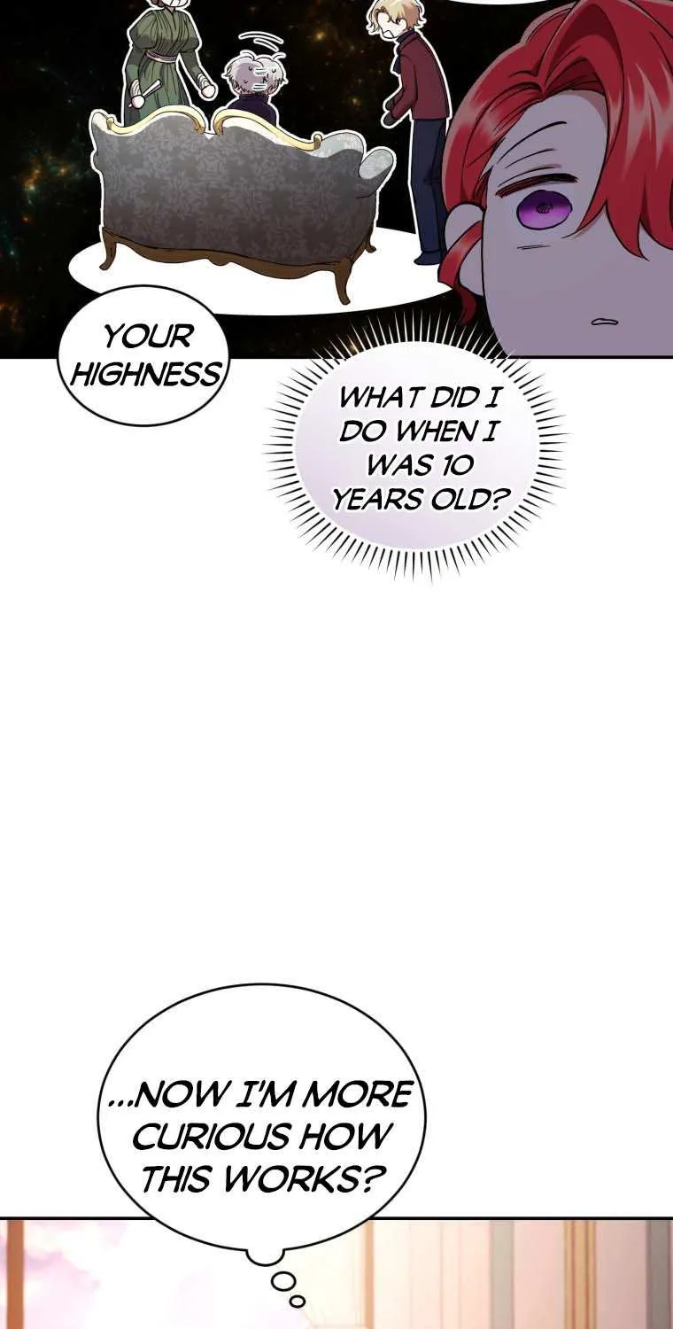 Read Resetting Lady chapter 53 image 50 on Lezhin
