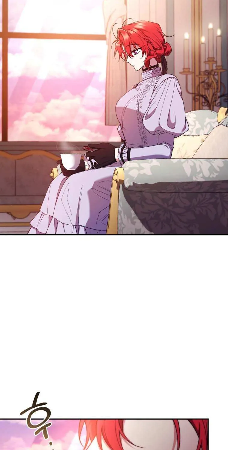 Read Resetting Lady chapter 53 image 51 on Lezhin