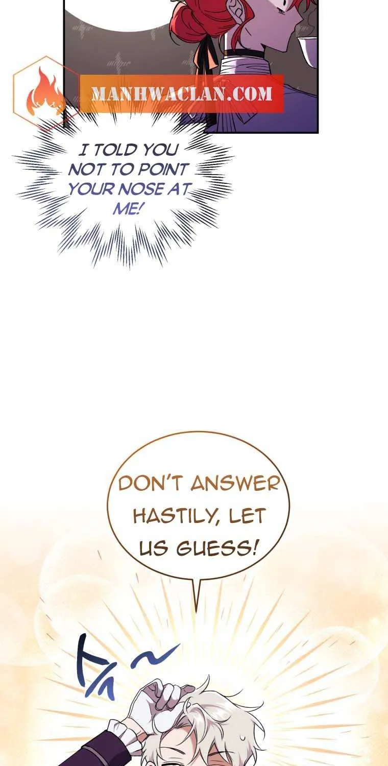 Read Resetting Lady chapter 53 image 54 on Lezhin