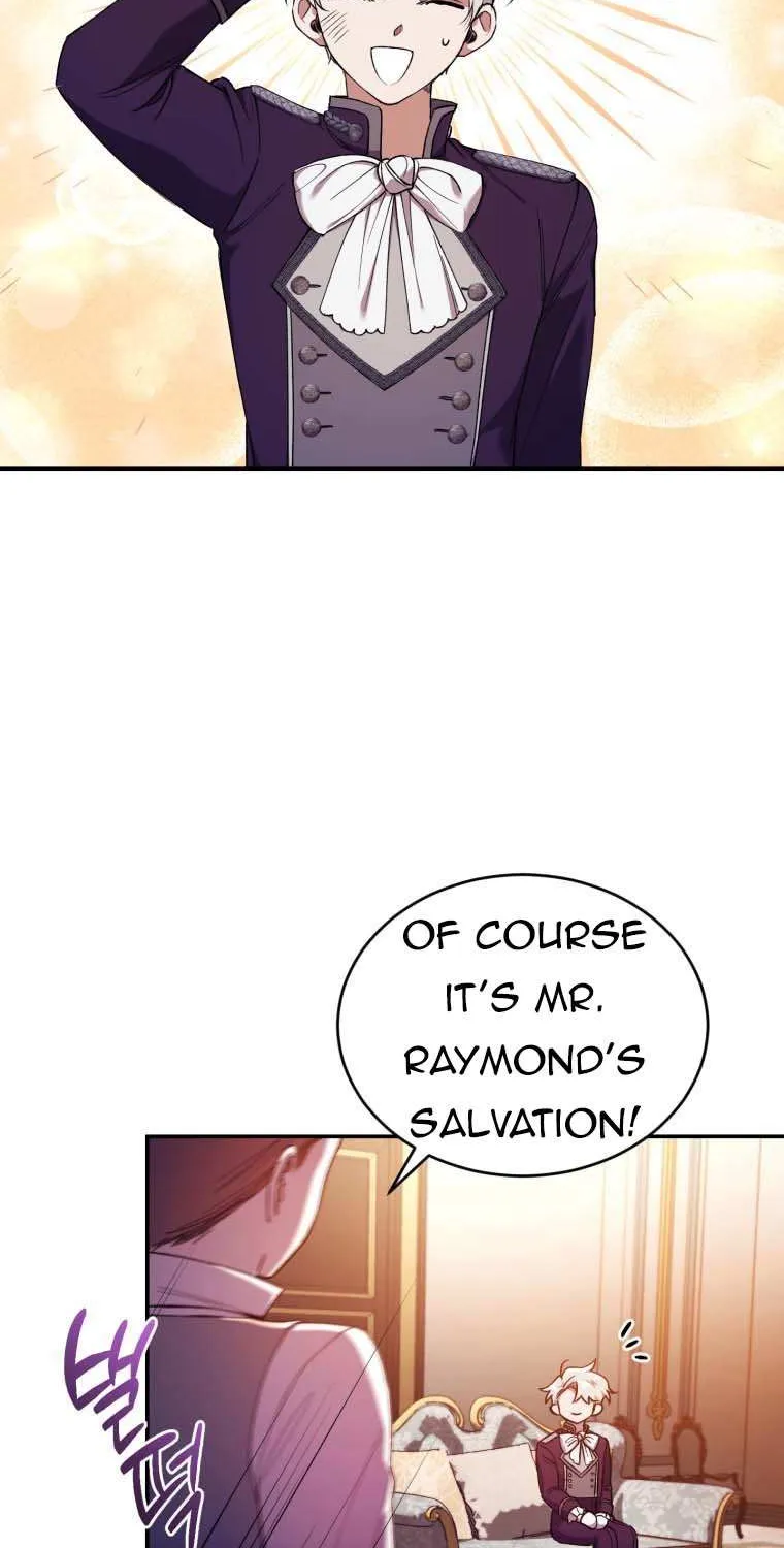 Read Resetting Lady chapter 53 image 55 on Lezhin