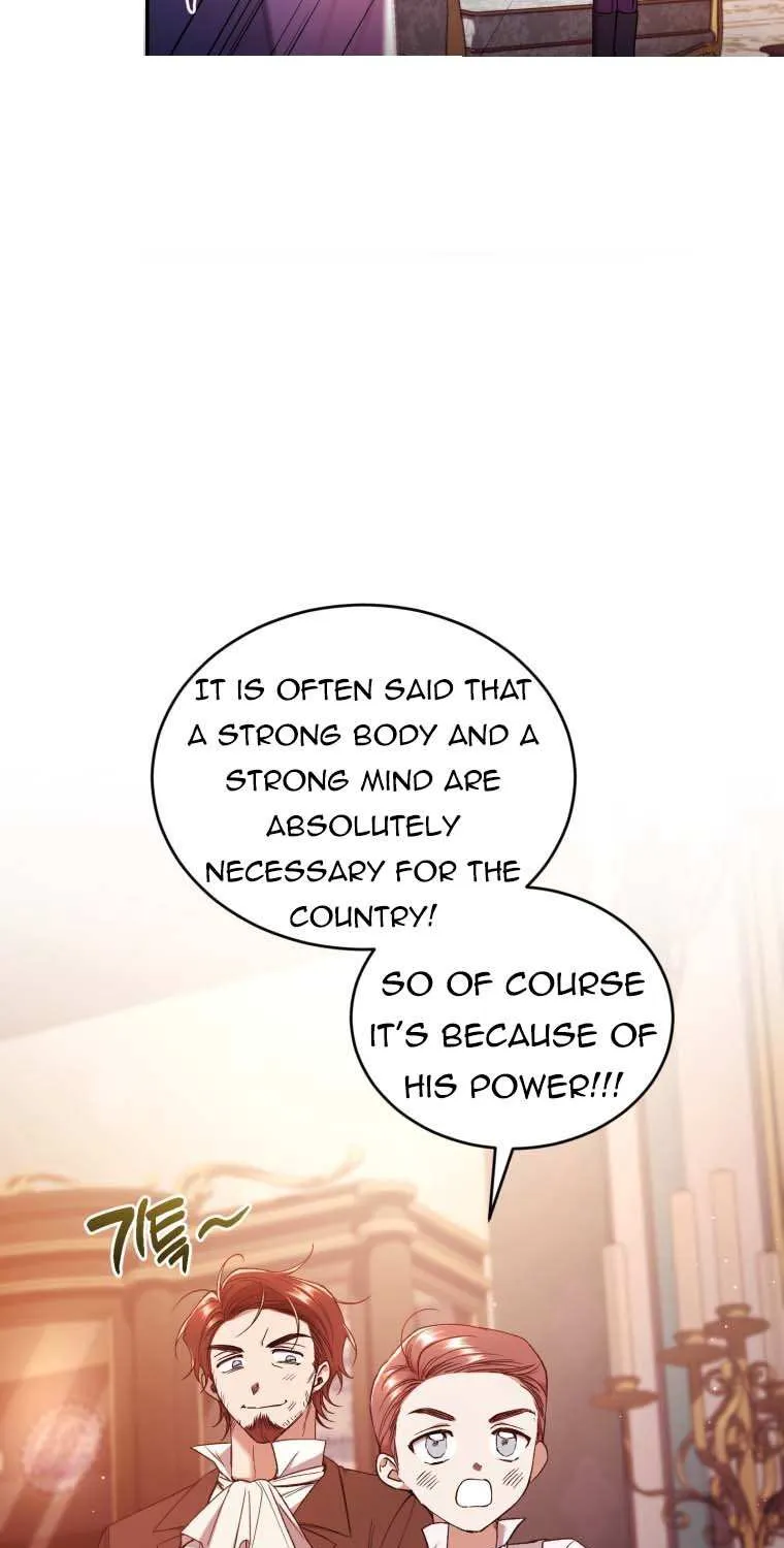 Read Resetting Lady chapter 53 image 56 on Lezhin