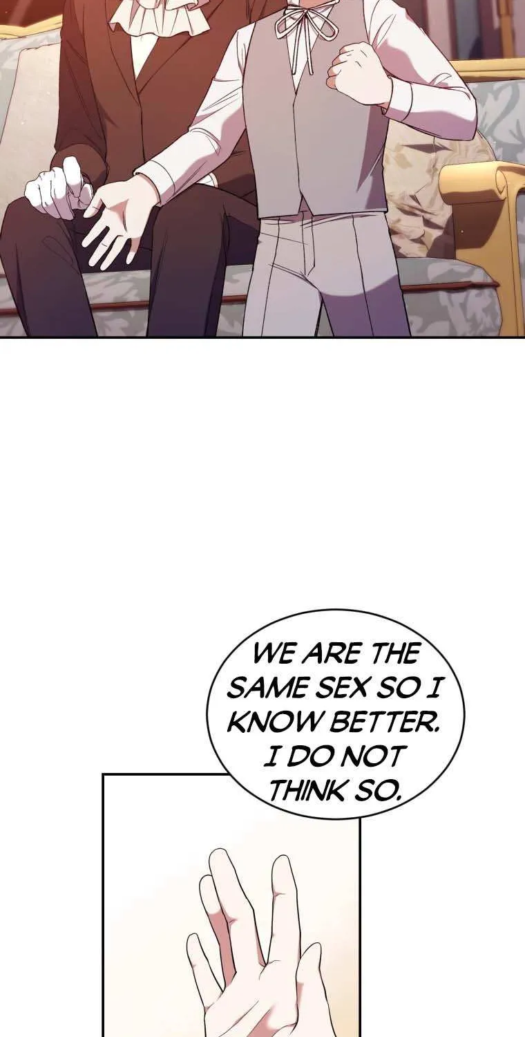 Read Resetting Lady chapter 53 image 57 on Lezhin