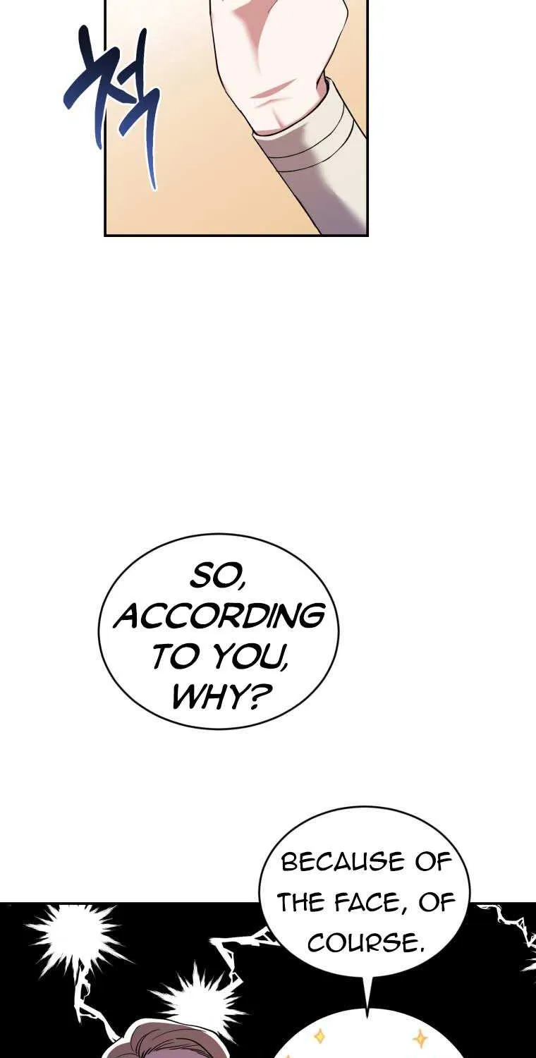 Read Resetting Lady chapter 53 image 58 on Lezhin