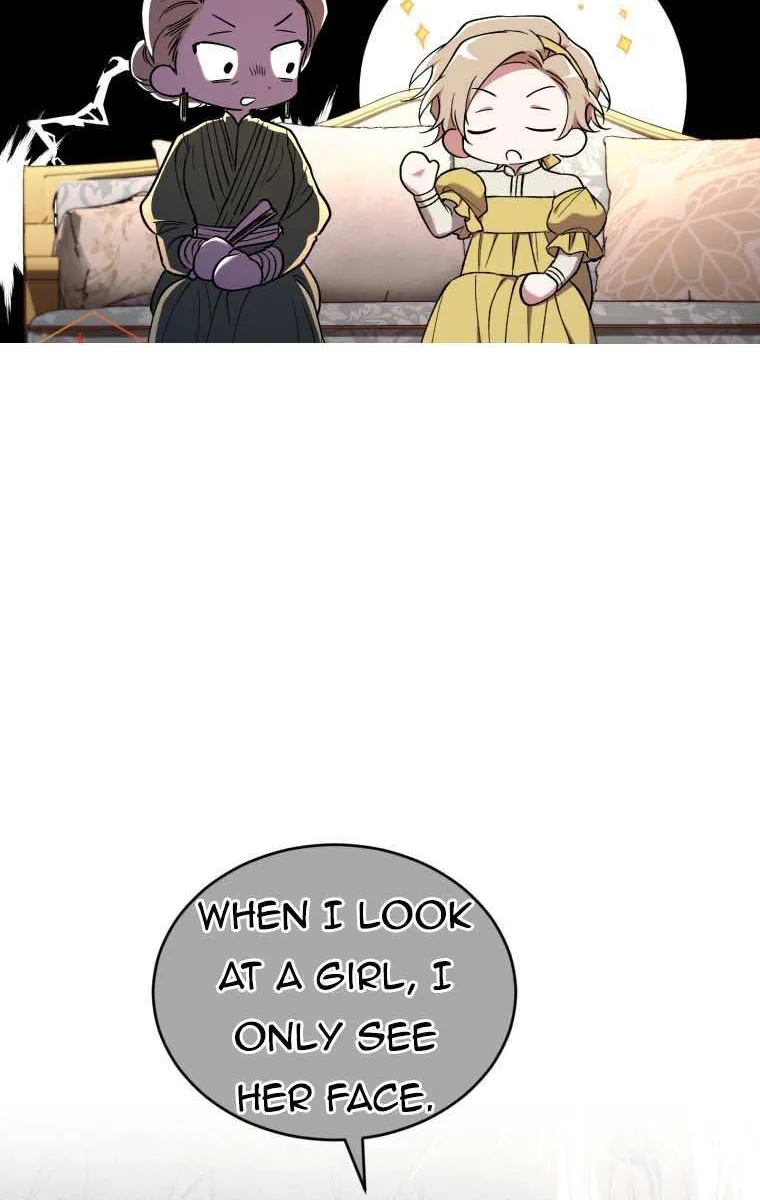 Read Resetting Lady chapter 53 image 59 on Lezhin