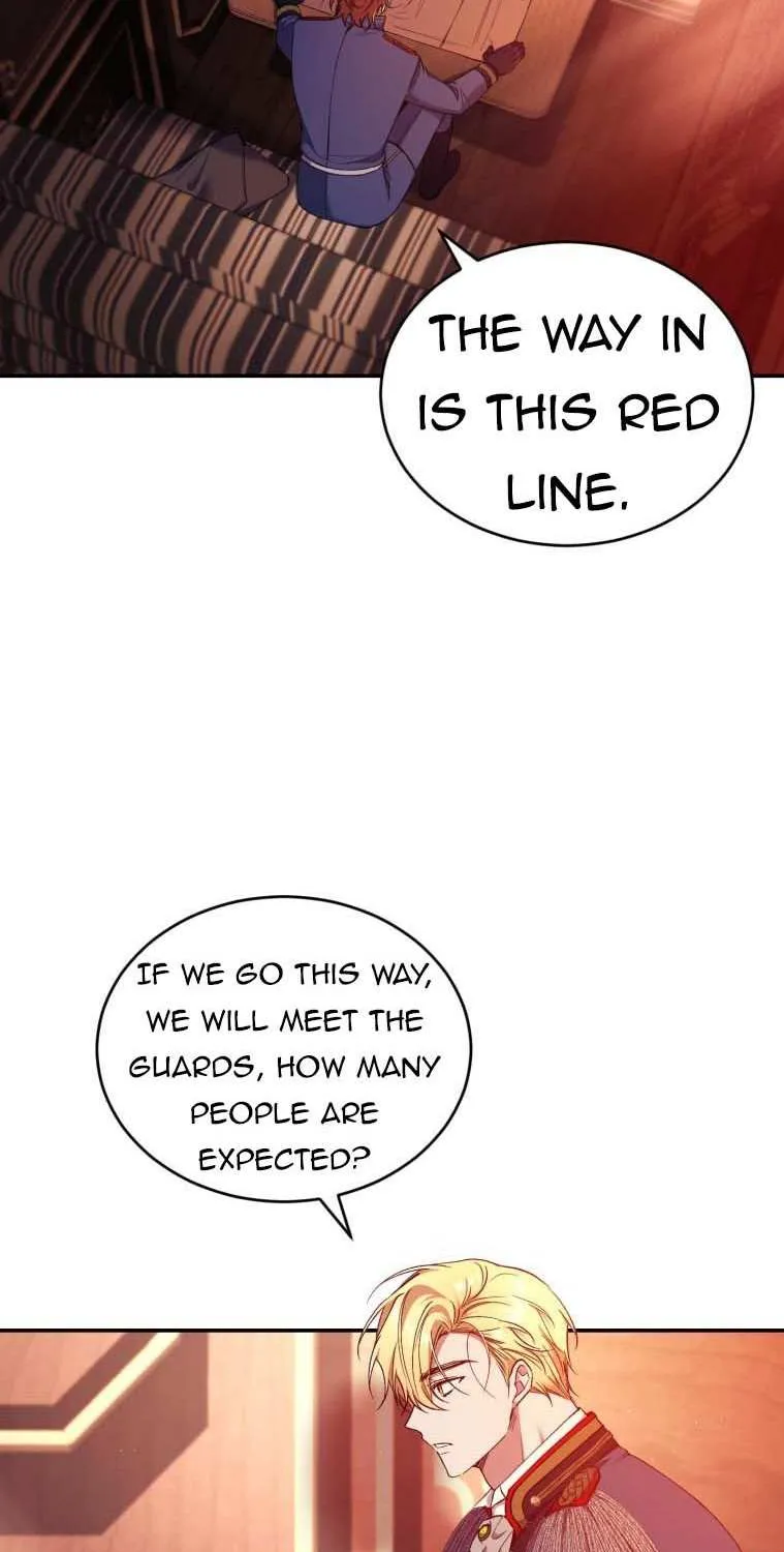 Read Resetting Lady chapter 53 image 6 on Lezhin