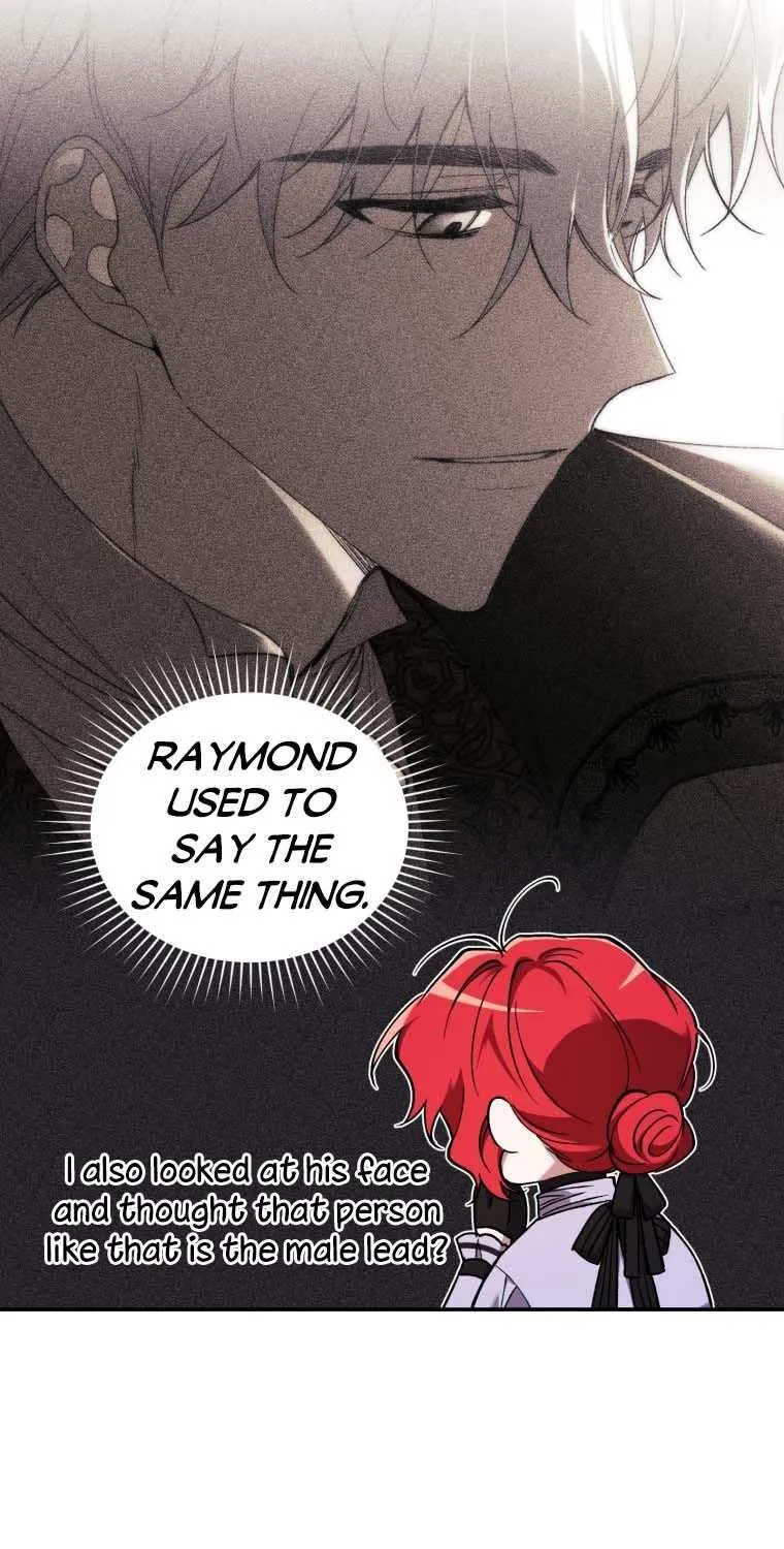 Read Resetting Lady chapter 53 image 60 on Lezhin