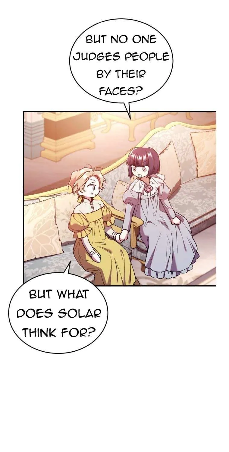 Read Resetting Lady chapter 53 image 62 on Lezhin