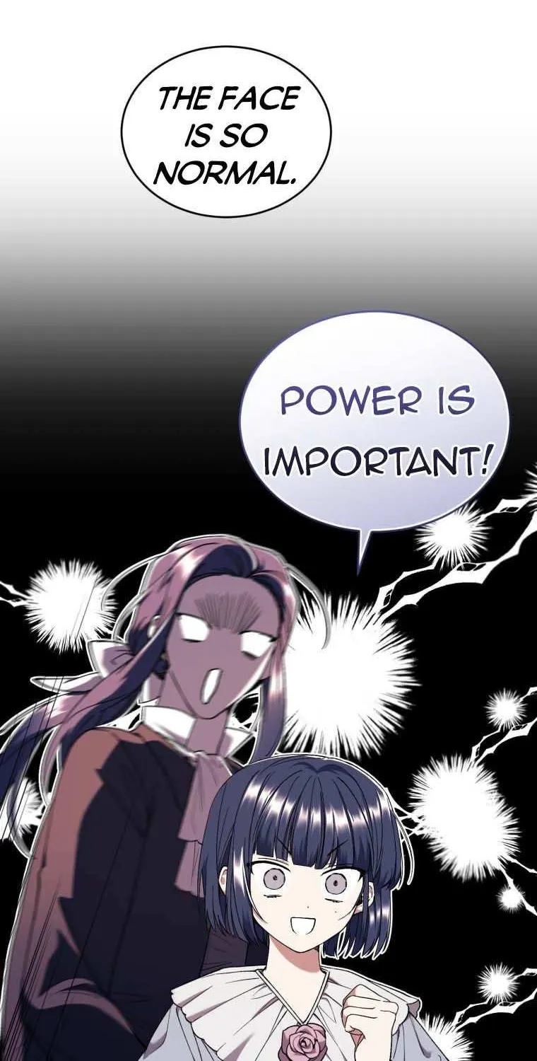 Read Resetting Lady chapter 53 image 63 on Lezhin