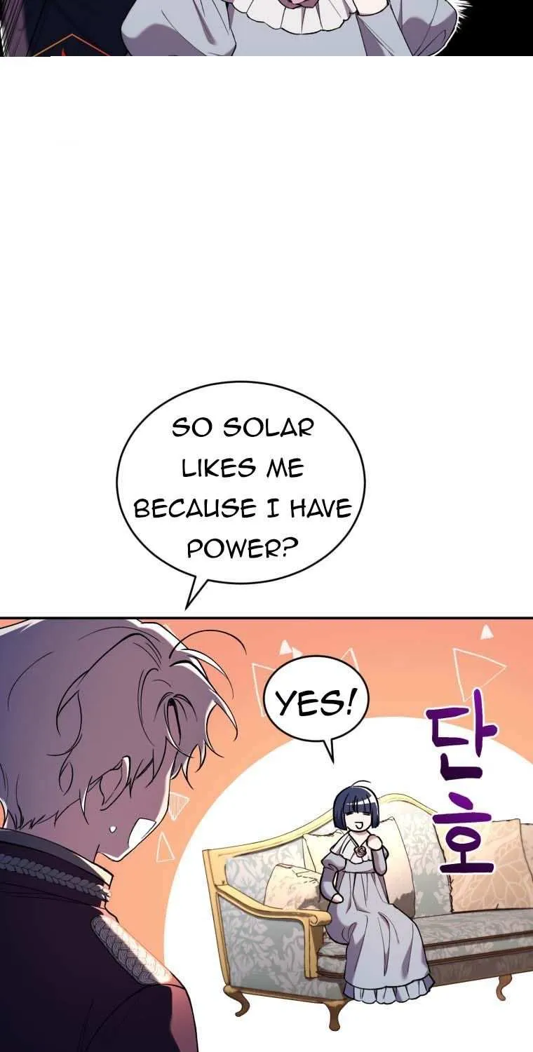 Read Resetting Lady chapter 53 image 64 on Lezhin