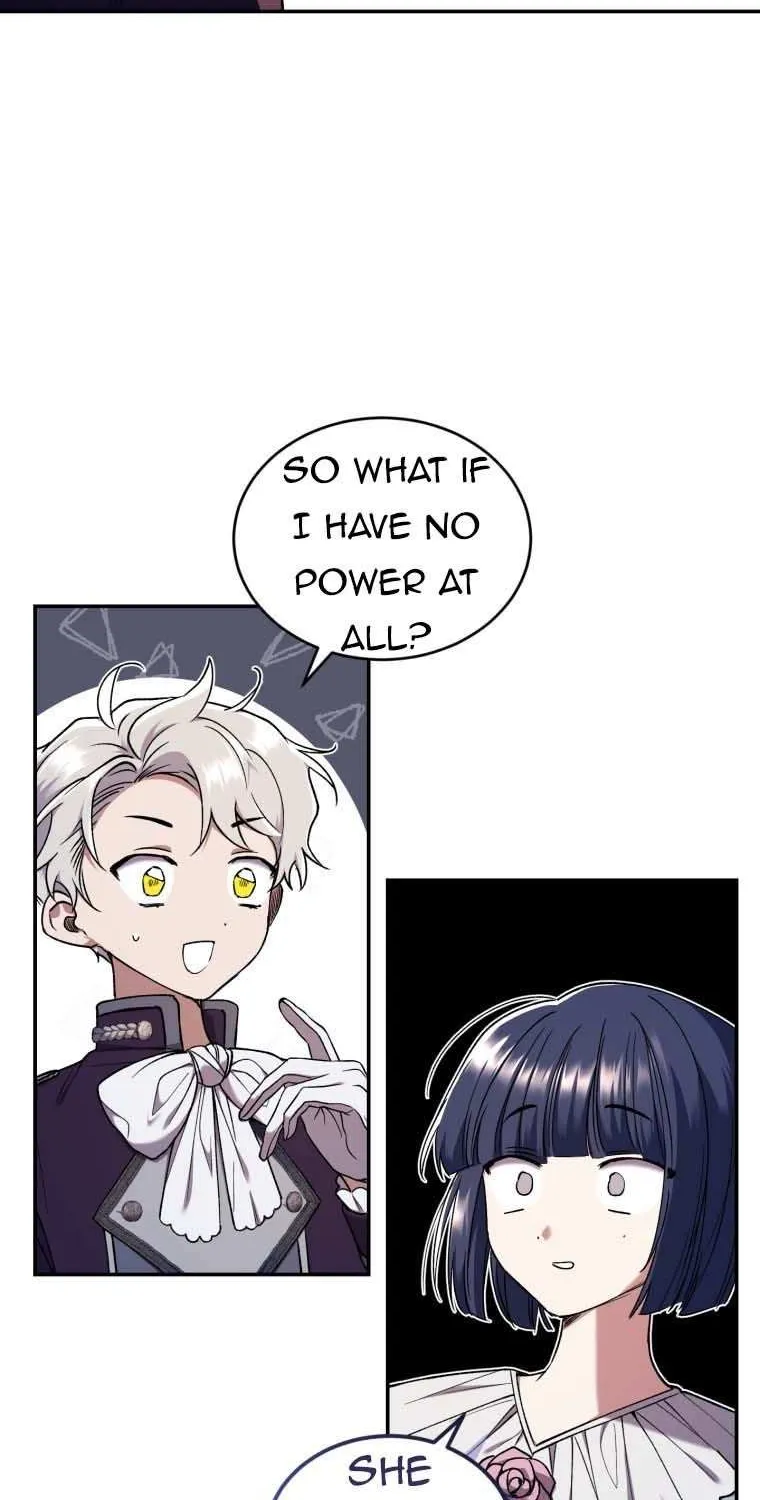 Read Resetting Lady chapter 53 image 65 on Lezhin
