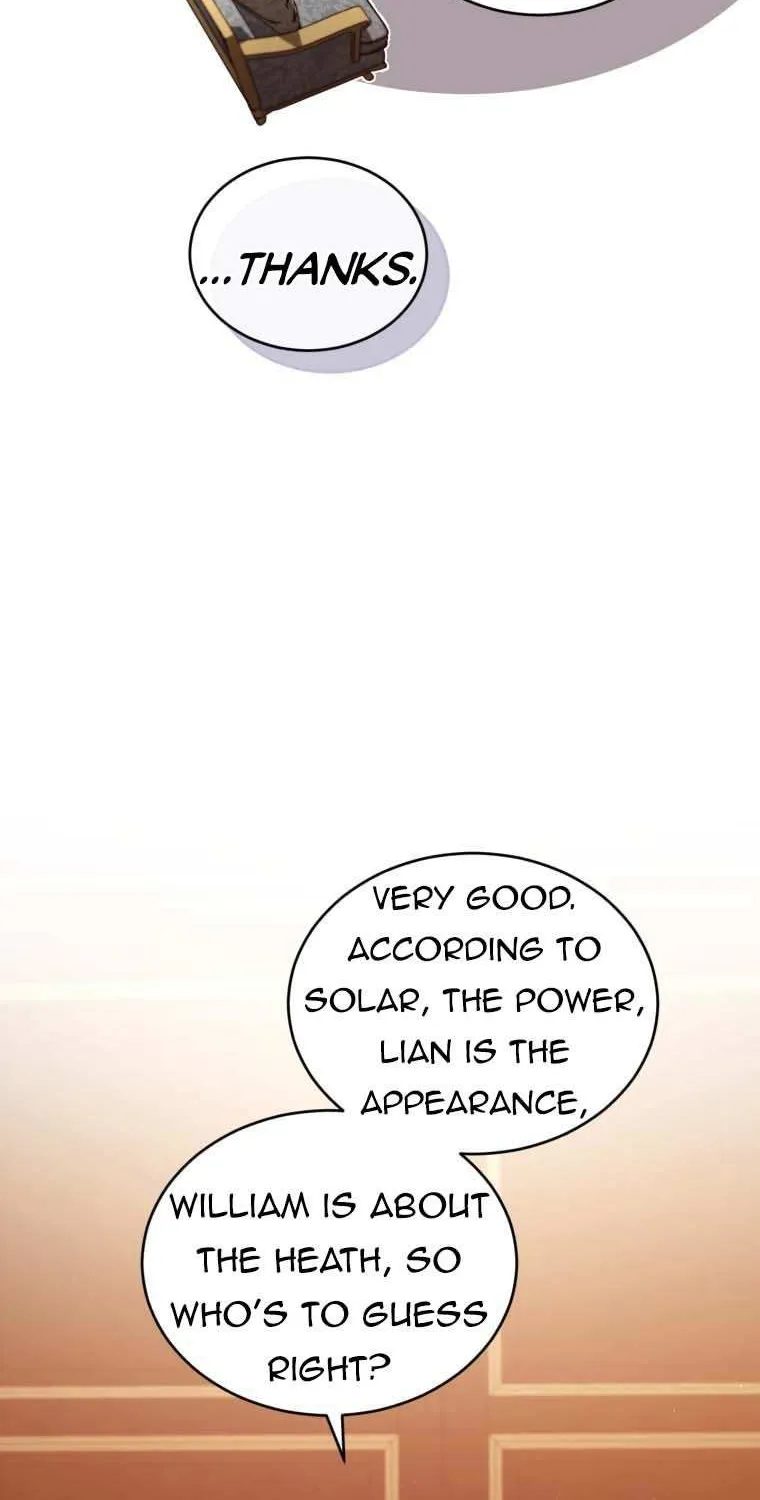 Read Resetting Lady chapter 53 image 67 on Lezhin