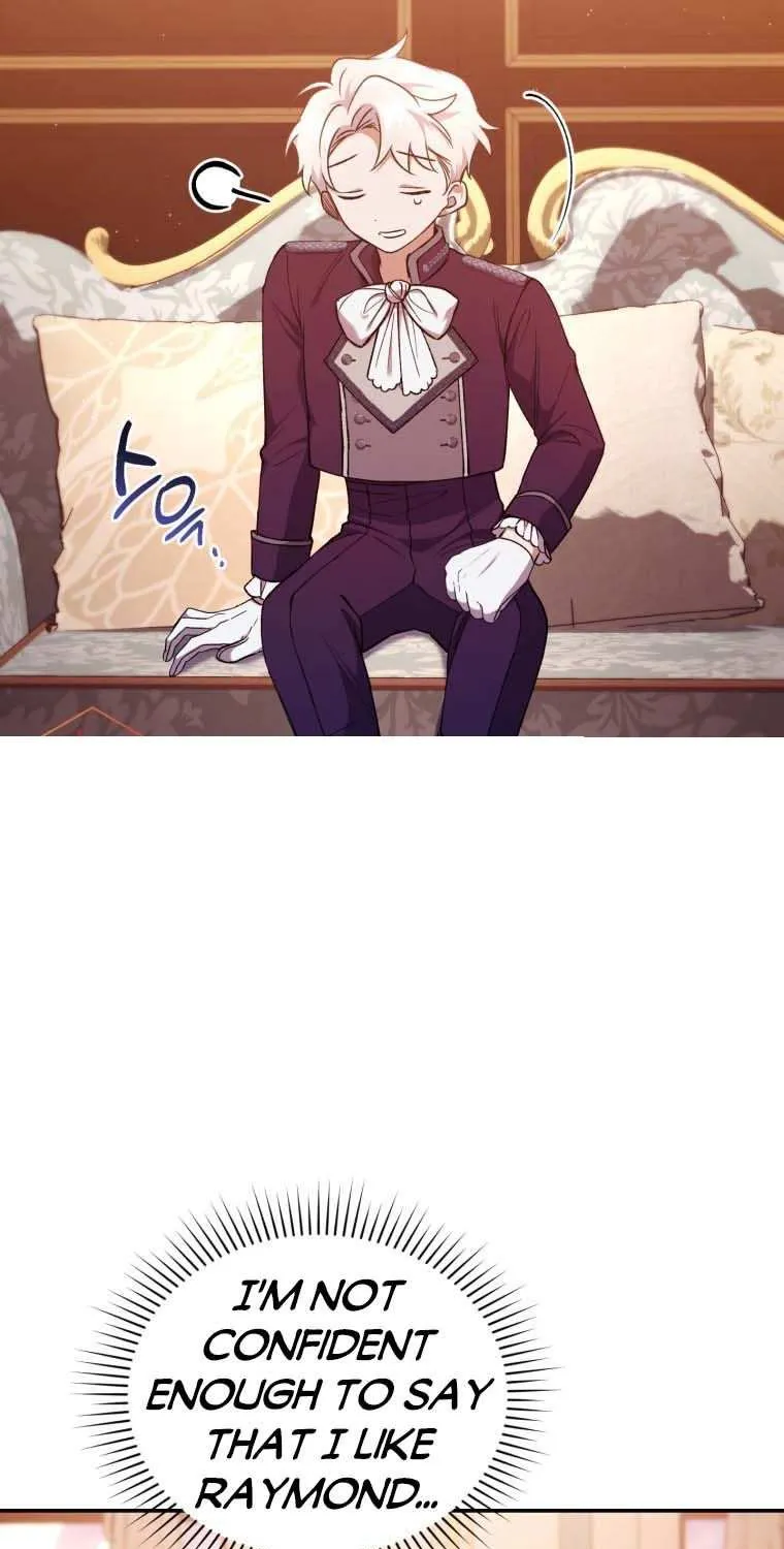 Read Resetting Lady chapter 53 image 68 on Lezhin
