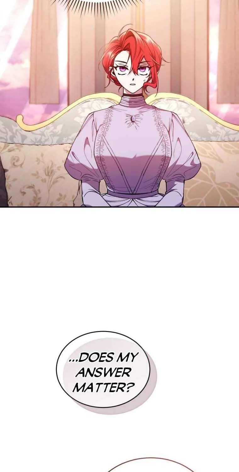 Read Resetting Lady chapter 53 image 69 on Lezhin