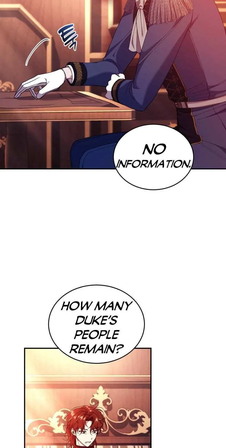 Read Resetting Lady chapter 53 image 7 on Lezhin