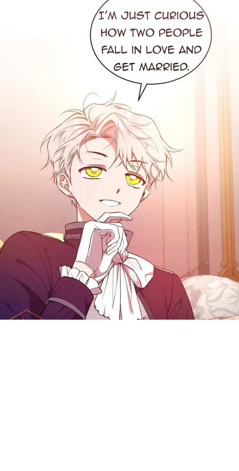 Read Resetting Lady chapter 53 image 70 on Lezhin