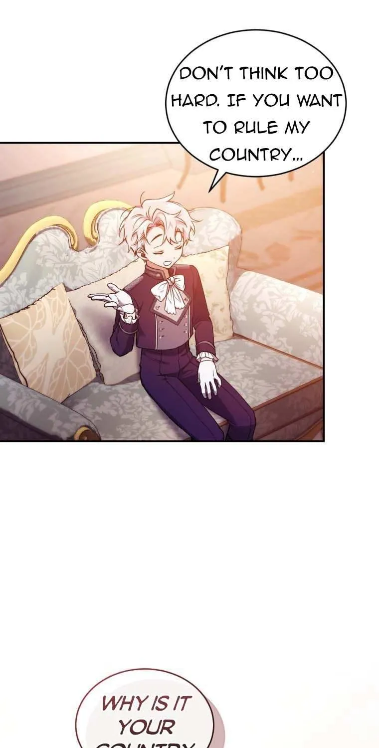 Read Resetting Lady chapter 53 image 71 on Lezhin
