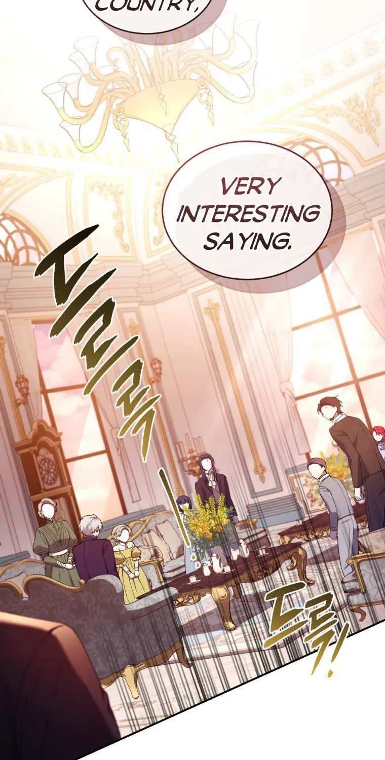Read Resetting Lady chapter 53 image 72 on Lezhin