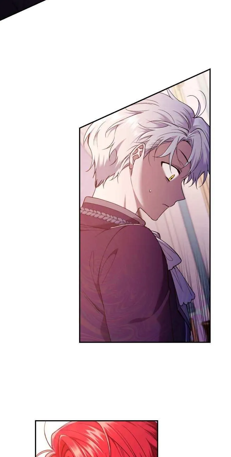 Read Resetting Lady chapter 53 image 73 on Lezhin