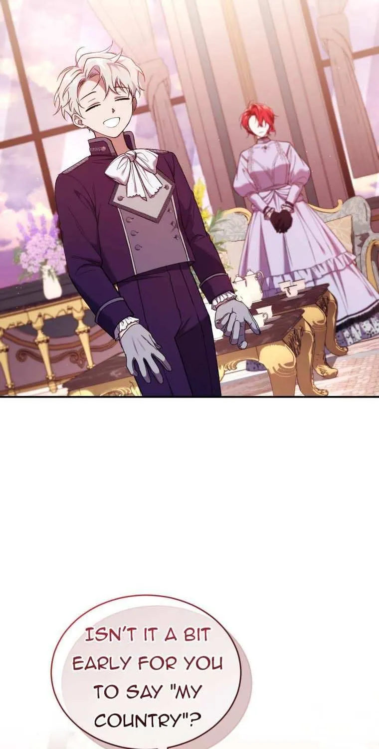 Read Resetting Lady chapter 53 image 75 on Lezhin