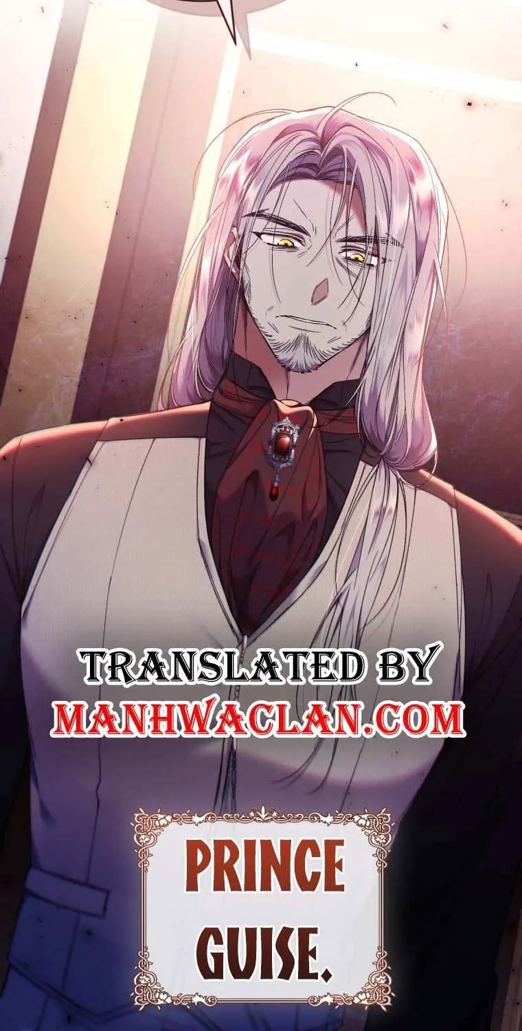 Read Resetting Lady chapter 53 image 76 on Lezhin