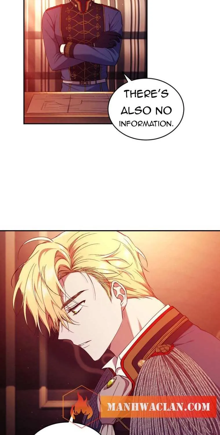 Read Resetting Lady chapter 53 image 8 on Lezhin