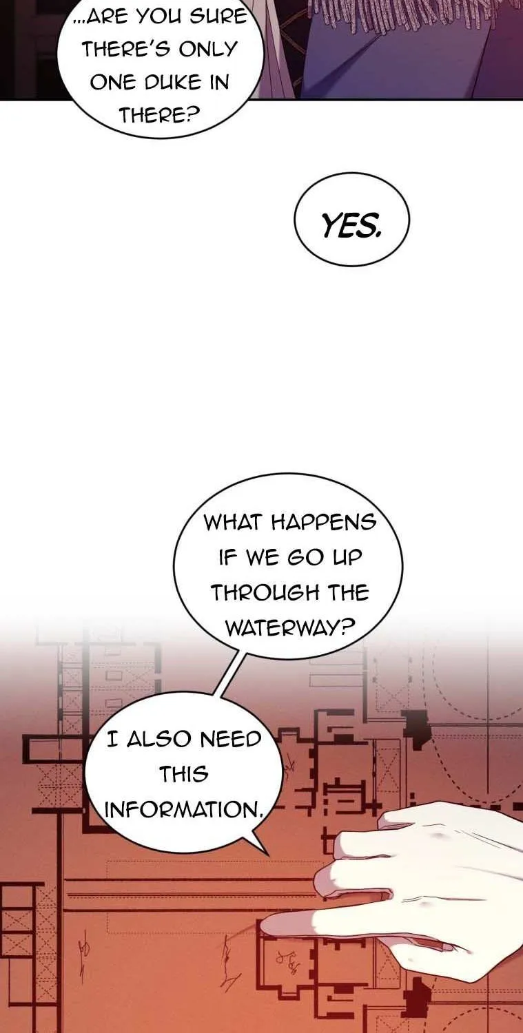 Read Resetting Lady chapter 53 image 9 on Lezhin