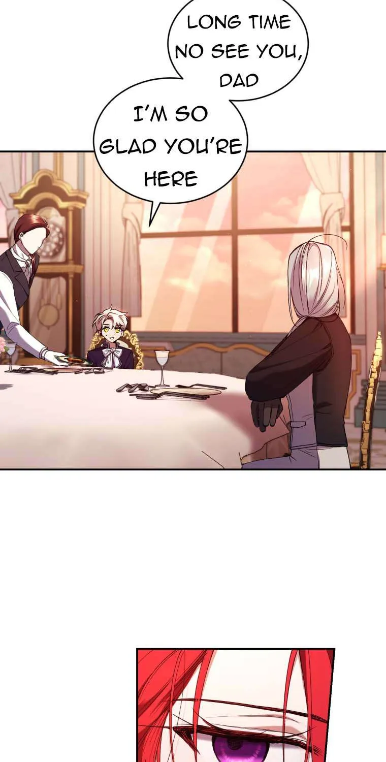 Read Resetting Lady chapter 54 image 10 on Lezhin