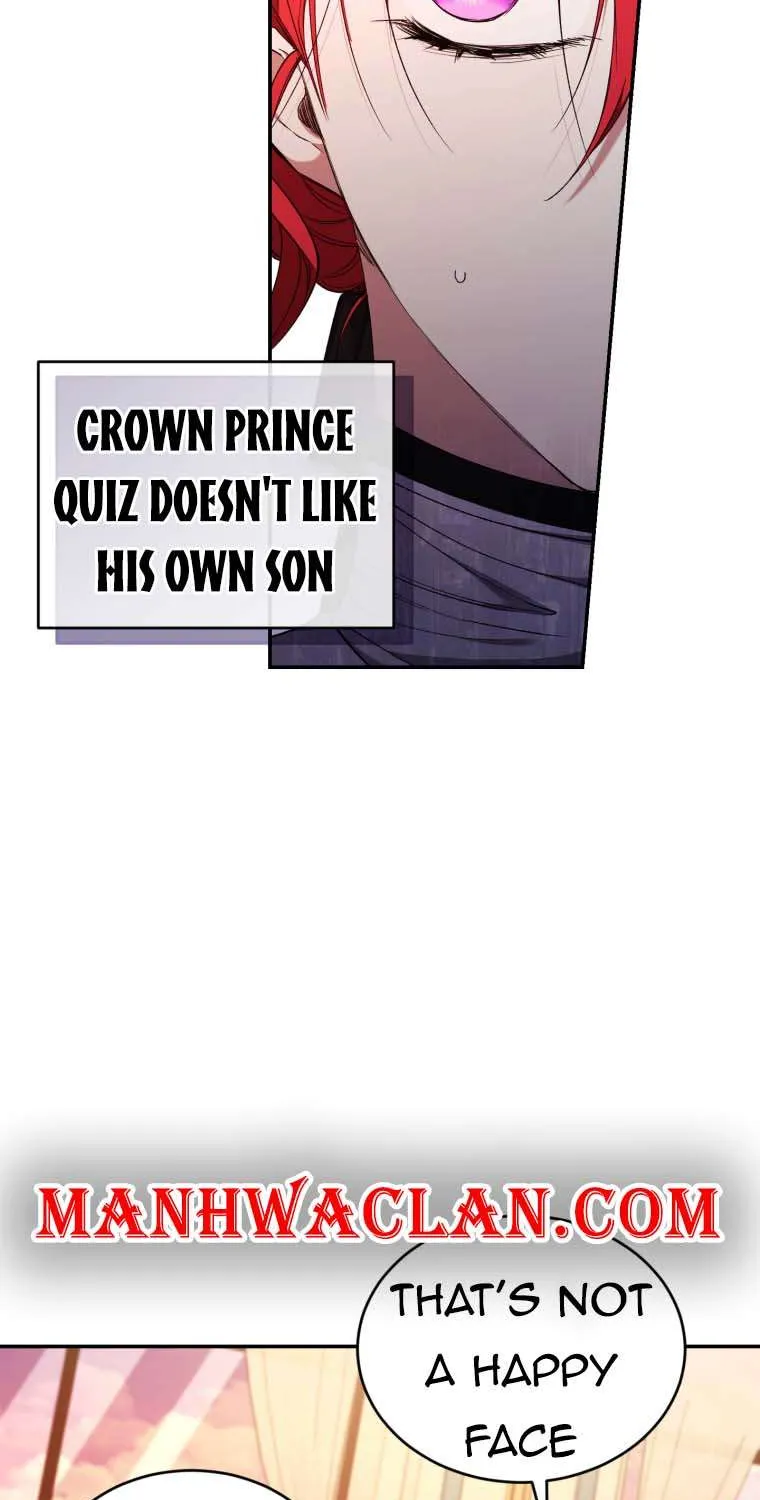 Read Resetting Lady chapter 54 image 11 on Lezhin