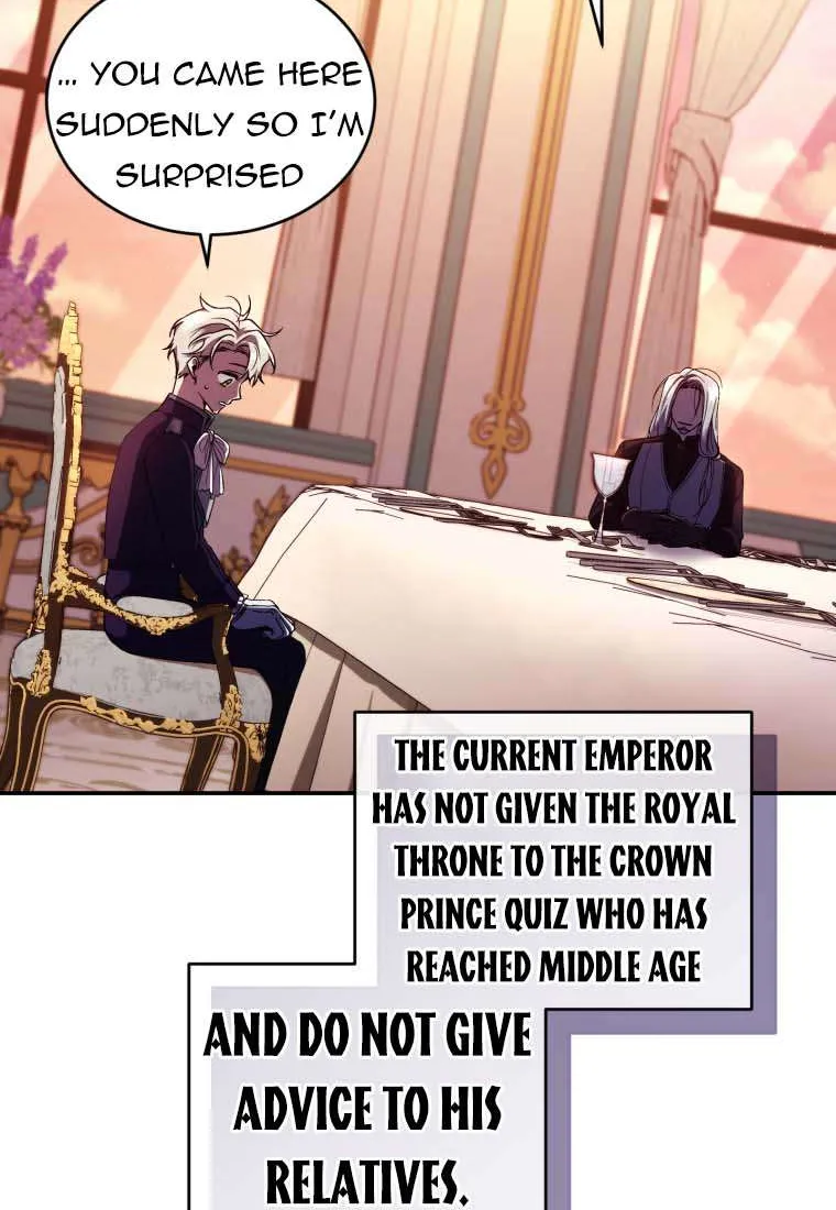 Read Resetting Lady chapter 54 image 12 on Lezhin