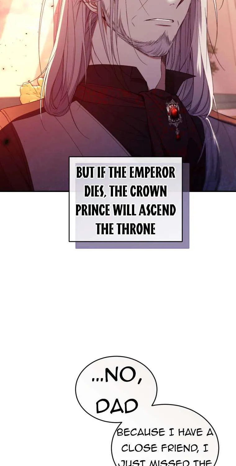 Read Resetting Lady chapter 54 image 15 on Lezhin