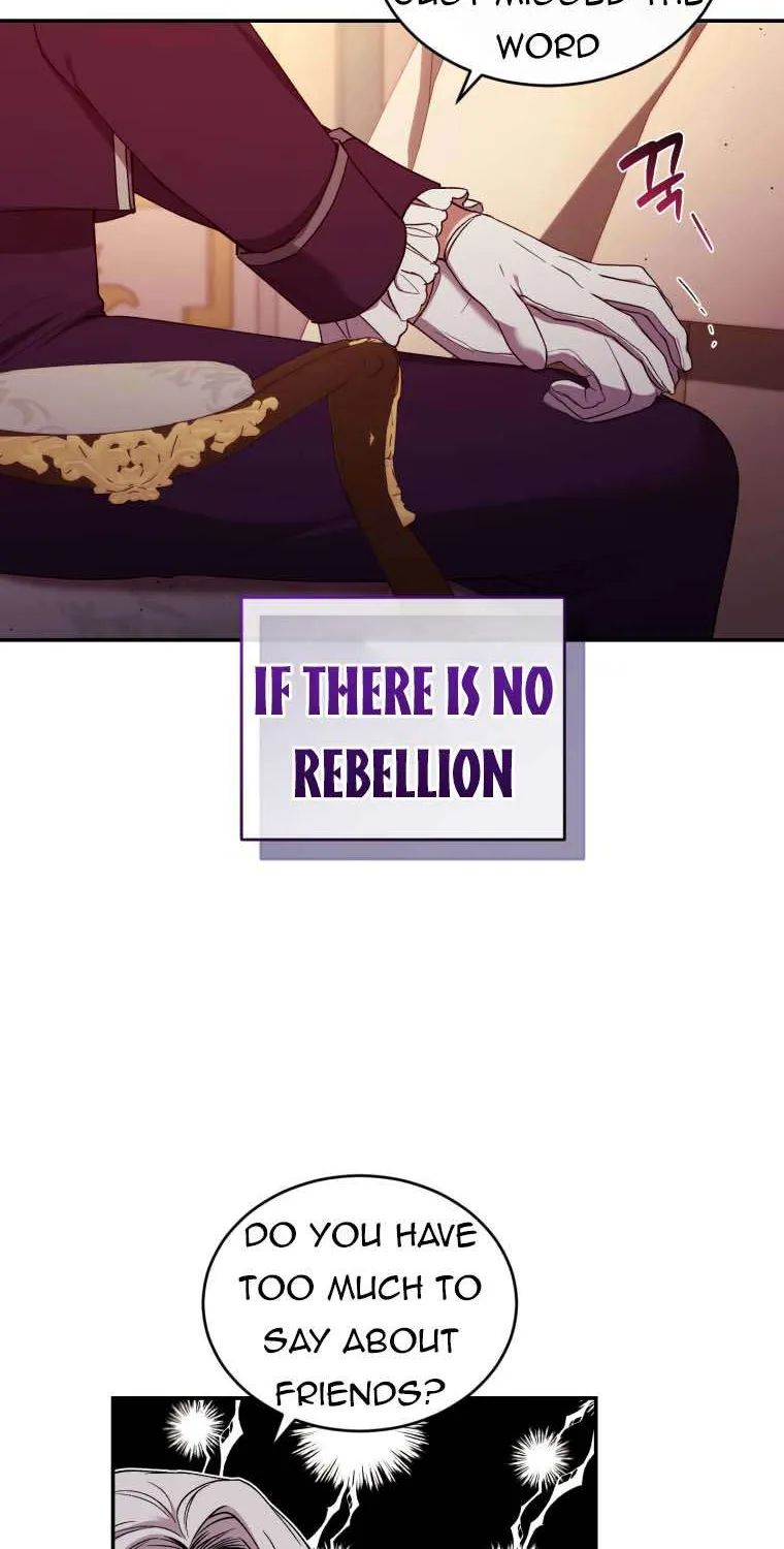 Read Resetting Lady chapter 54 image 16 on Lezhin