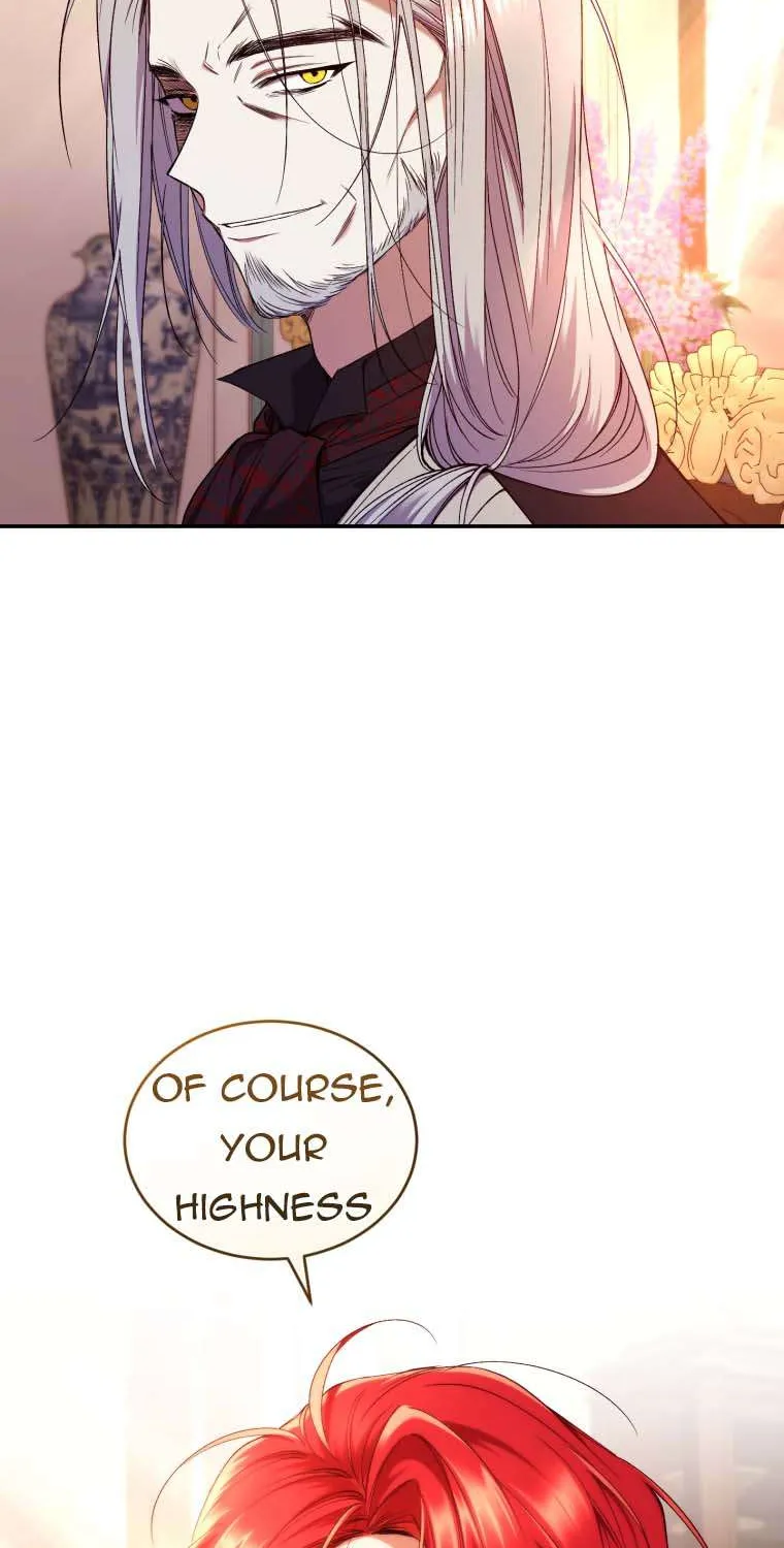 Read Resetting Lady chapter 54 image 18 on Lezhin