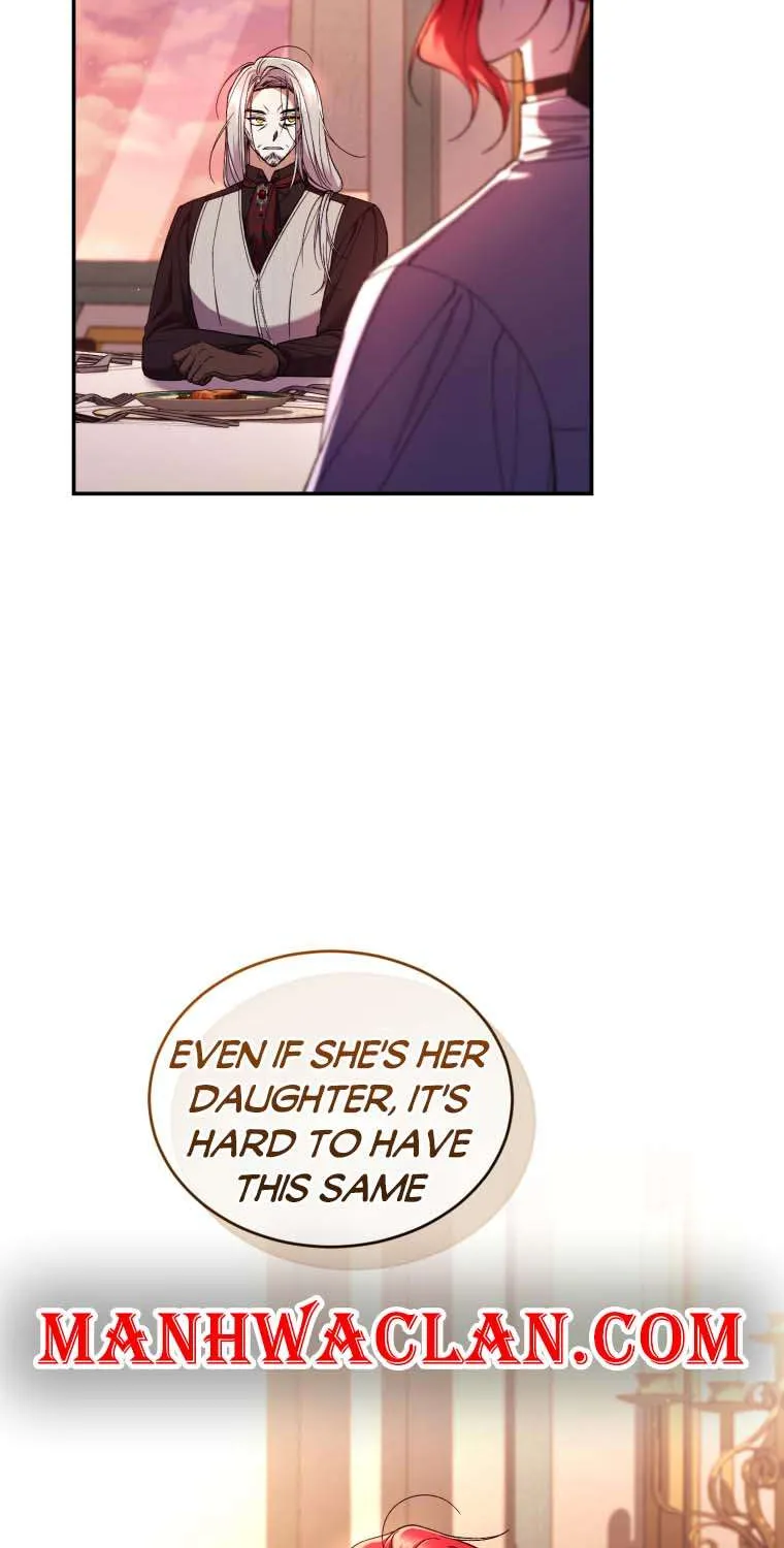 Read Resetting Lady chapter 54 image 20 on Lezhin