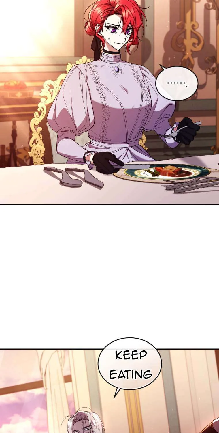 Read Resetting Lady chapter 54 image 21 on Lezhin